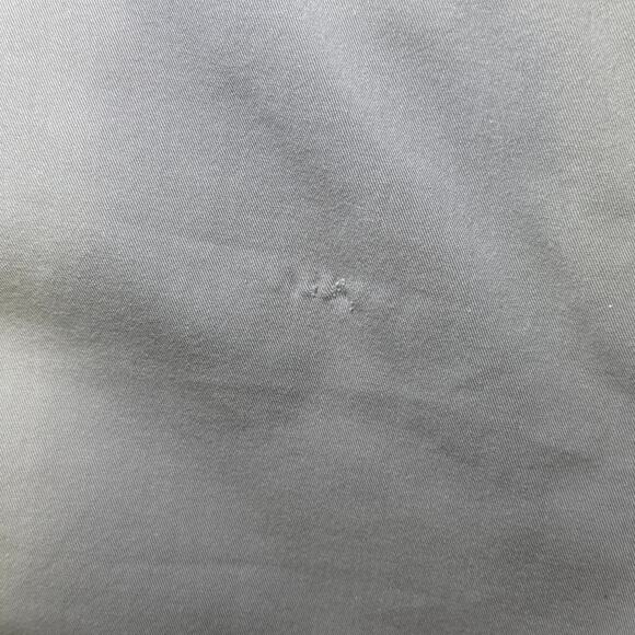 Dockers Smart 360 Tech Straight Fit Pants – Size 36x32 - Picture 9 of 9